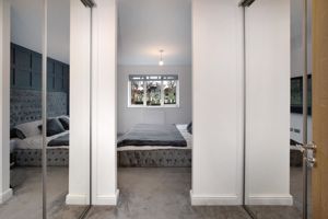 Photo 17- click for photo gallery